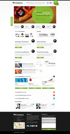 英國倫敦網(wǎng)頁設(shè)計,網(wǎng)站開發(fā),網(wǎng)站設(shè)計師