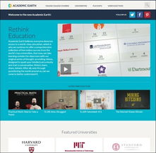 30 學習web設計和開發的優質新鮮資源