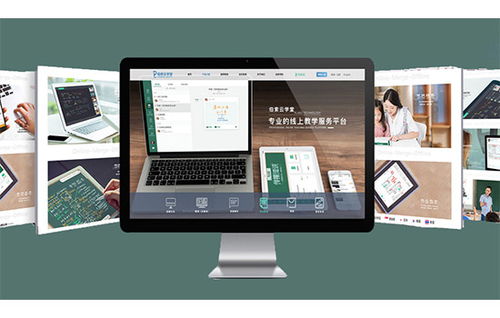 計(jì)算機(jī)專業(yè)畢業(yè)生的職業(yè)路徑 聚焦網(wǎng)頁(yè)設(shè)計(jì)與開(kāi)發(fā)