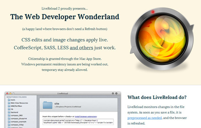 優秀網頁設計 融合美學與開發技術的藝術