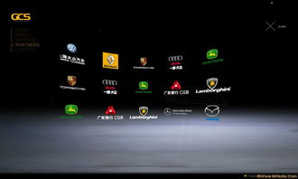 努努創(chuàng)意設(shè)計(jì) 全方位助力保定品牌形象提升與數(shù)字化轉(zhuǎn)型